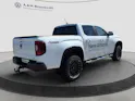 VW Amarok 2.0TDI Life Winter 1