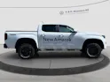 VW Amarok 2.0TDI Life Winter 1