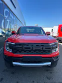 Ford Ranger dcab.pick-up 3.0 EcoBoo Raptor/Aut.