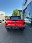 Ford Ranger dcab.pick-up 3.0 EcoBoo Raptor/Aut.