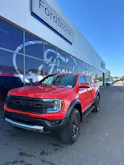 Ford Ranger dcab.pick-up 3.0 EcoBoo Raptor/Aut.
