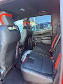 Ford Ranger dcab.pick-up 3.0 EcoBoo Raptor/Aut.
