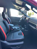 Ford Ranger dcab.pick-up 3.0 EcoBoo Raptor/Aut.