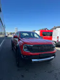 Ford Ranger dcab.pick-up 3.0 EcoBoo Raptor/Aut.
