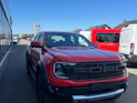 Ford Ranger dcab.pick-up 3.0 EcoBoo Raptor/Aut.