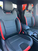 Ford Ranger dcab.pick-up 3.0 EcoBoo Raptor/Aut.