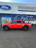 Ford Ranger dcab.pick-up 3.0 EcoBoo Raptor/Aut.
