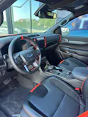 Ford Ranger dcab.pick-up 3.0 EcoBoo Raptor/Aut.