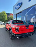 Ford Ranger dcab.pick-up 3.0 EcoBoo Raptor/Aut.