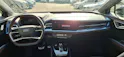 Audi Q4 Sportback e-tron 45 Edition Swiss Ski quattro