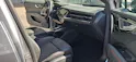 Audi Q4 Sportback e-tron 45 Edition Swiss Ski quattro