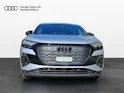 Audi Q4 Sportback e-tron 45 Edition Swiss Ski quattro