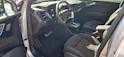 Audi Q4 Sportback e-tron 45 Edition Swiss Ski quattro