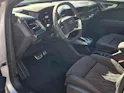 Audi Q4 Sportback e-tron 45 Edition Swiss Ski quattro