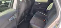 Audi Q4 Sportback e-tron 45 Edition Swiss Ski quattro