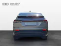 Audi Q4 Sportback e-tron 45 Edition Swiss Ski quattro