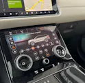 Land Rover Range Rover Velar P 380 First Edition Automatic