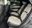 Land Rover Range Rover Velar P 380 First Edition Automatic