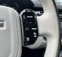 Land Rover Range Rover Velar P 380 First Edition Automatic