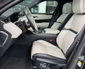 Land Rover Range Rover Velar P 380 First Edition Automatic