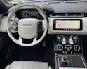 Land Rover Range Rover Velar P 380 First Edition Automatic