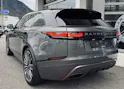 Land Rover Range Rover Velar P 380 First Edition Automatic