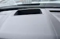 Land Rover Range Rover Velar P 380 First Edition Automatic