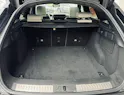 Land Rover Range Rover Velar P 380 First Edition Automatic
