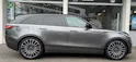 Land Rover Range Rover Velar P 380 First Edition Automatic