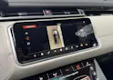 Land Rover Range Rover Velar P 380 First Edition Automatic