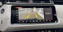 Land Rover Range Rover Velar P 380 First Edition Automatic