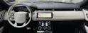 Land Rover Range Rover Velar P 380 First Edition Automatic