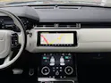 Land Rover Range Rover Velar P 380 First Edition Automatic