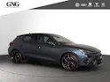 Cupra LEON 2.0 TSI Prime Edition VZ DSG