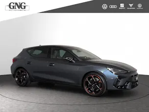 Cupra LEON 2.0 TSI Prime Edition VZ DSG