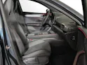 Cupra LEON 2.0 TSI Prime Edition VZ DSG