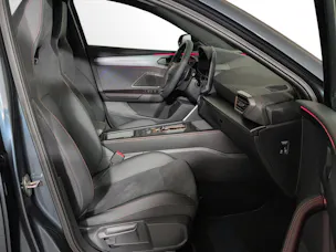 Cupra LEON 2.0 TSI Prime Edition VZ DSG