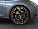 Cupra LEON 2.0 TSI Prime Edition VZ DSG