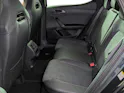 Cupra LEON 2.0 TSI Prime Edition VZ DSG