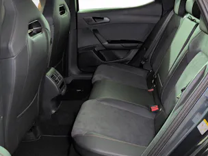 Cupra LEON 2.0 TSI Prime Edition VZ DSG