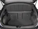 Cupra LEON 2.0 TSI Prime Edition VZ DSG