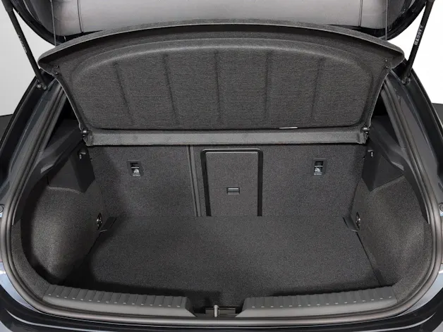 Cupra LEON 2.0 TSI Prime Edition VZ DSG