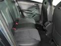 Cupra LEON 2.0 TSI Prime Edition VZ DSG