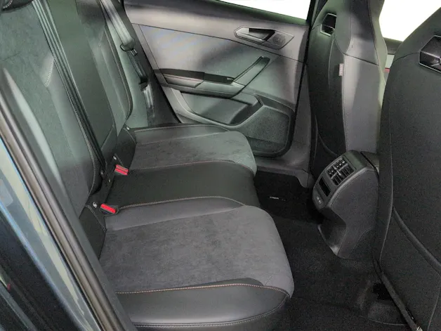 Cupra LEON 2.0 TSI Prime Edition VZ DSG