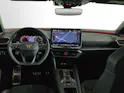 Cupra LEON 2.0 TSI Prime Edition VZ DSG