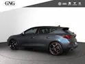 Cupra LEON 2.0 TSI Prime Edition VZ DSG