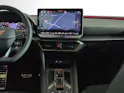 Cupra LEON 2.0 TSI Prime Edition VZ DSG