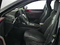 Cupra LEON 2.0 TSI Prime Edition VZ DSG