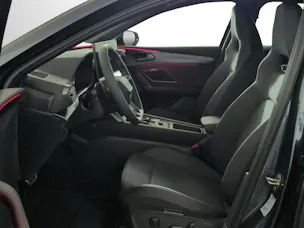 Cupra LEON 2.0 TSI Prime Edition VZ DSG