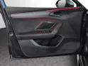 Cupra LEON 2.0 TSI Prime Edition VZ DSG